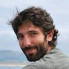 Marcel Costa